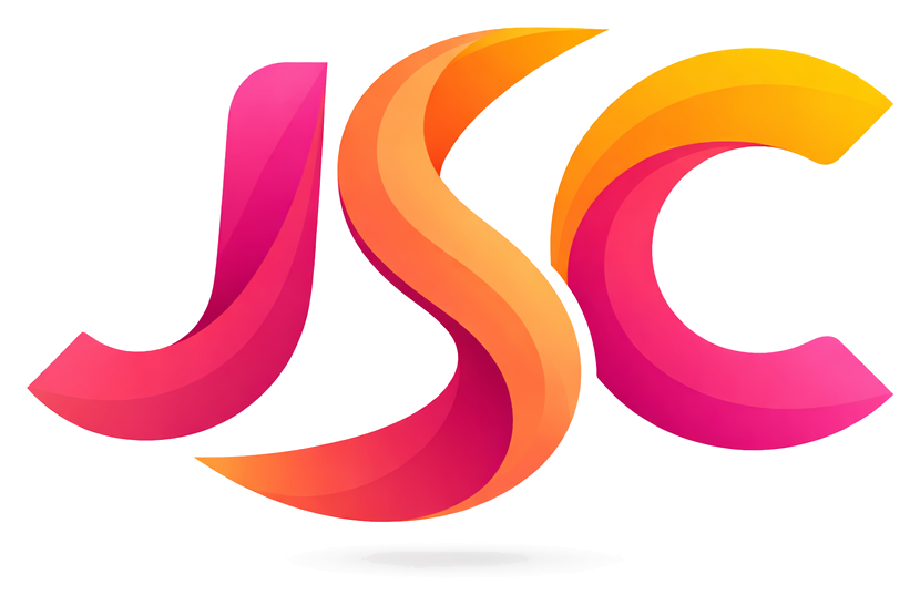 JSC Staffing